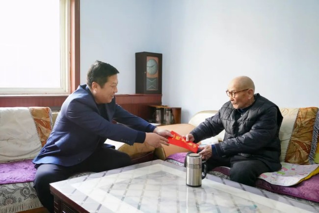 RAYBET雷竞技(CHINA)官方网站-全球领先的电竞赛事平台